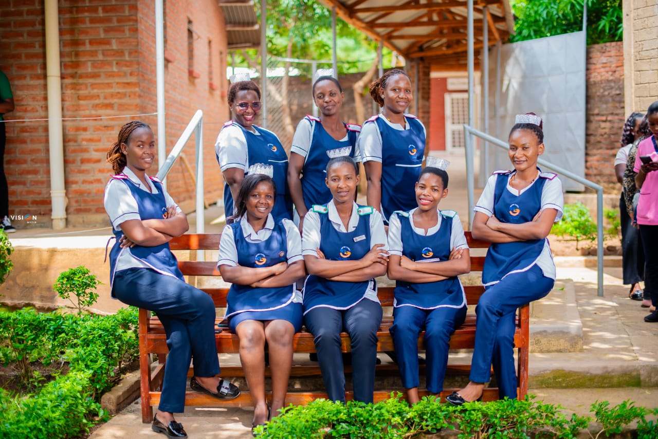 Care Team